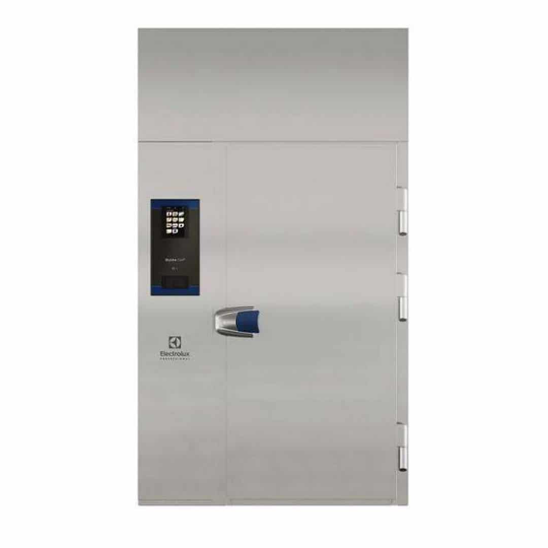 Шкаф шоковой заморозки Electrolux EBFA22RDE 727757