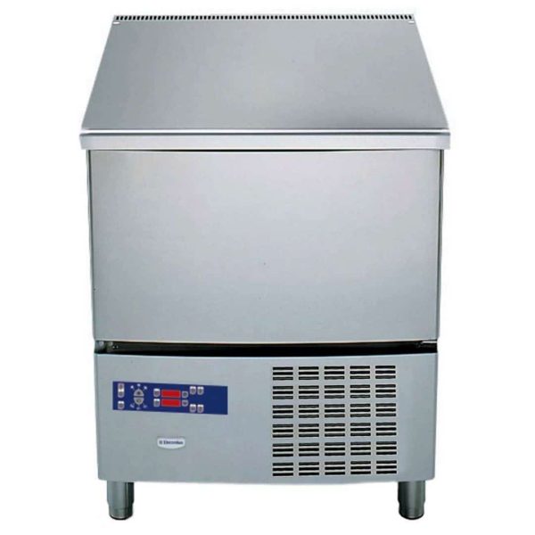 Шкаф шоковой заморозки Electrolux RBC061 726620
