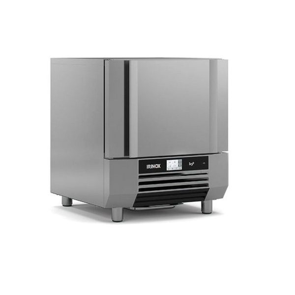 Шкаф шоковой заморозки IRINOX ICY S
