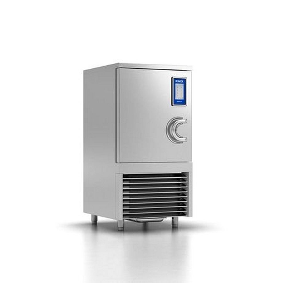 Шкаф шоковой заморозки IRINOX MF 45.1 PLUS RR