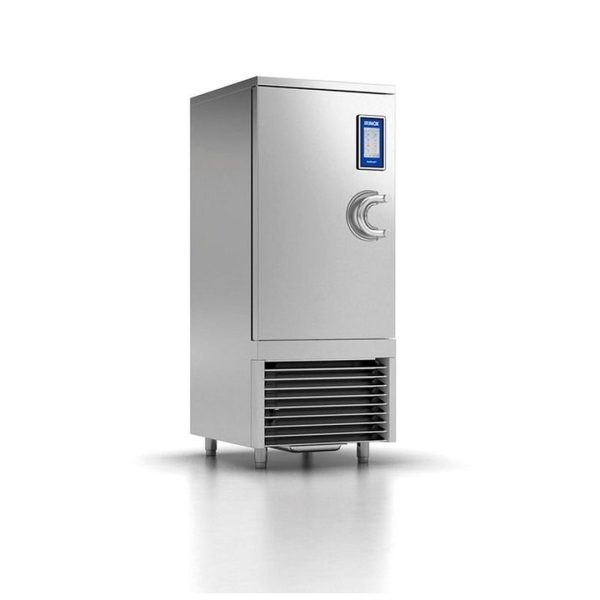 Шкаф шоковой заморозки IRINOX MF 70.1 PLUS A
