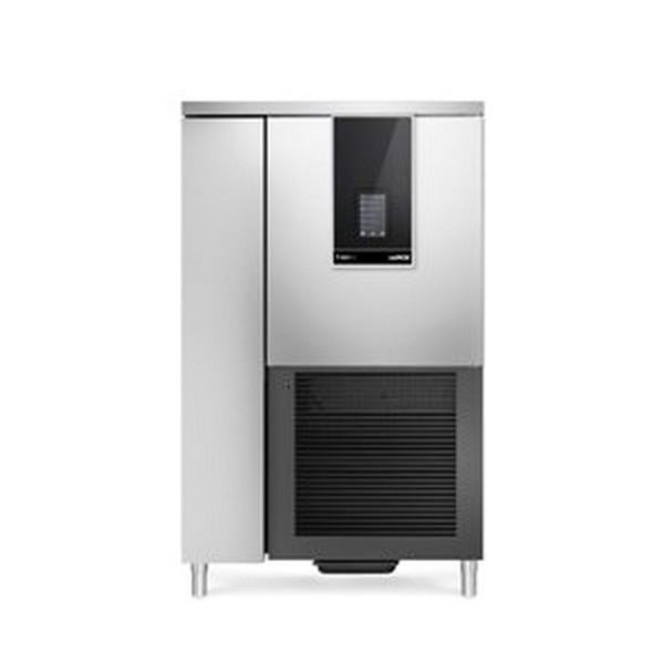 Шкаф шоковой заморозки Lainox NEOG122