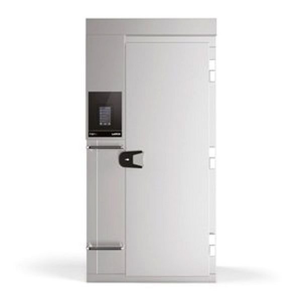 Шкаф шоковой заморозки Lainox NEOGC02