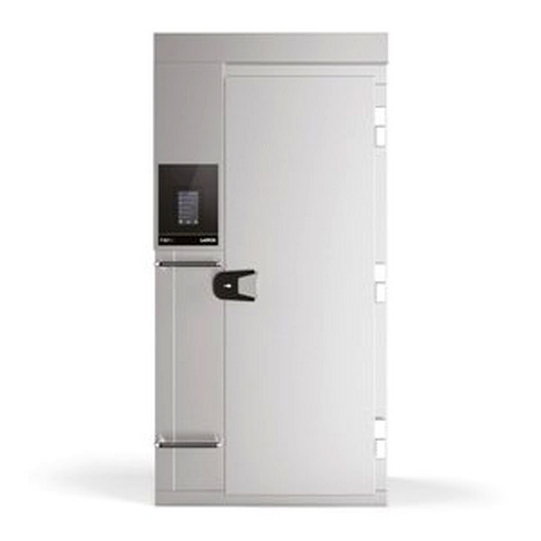 Шкаф шоковой заморозки Lainox NEOGC02