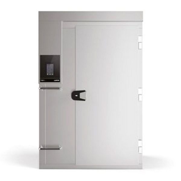 Шкаф шоковой заморозки Lainox NEOGC40