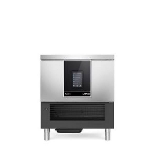 Шкаф шоковой заморозки Lainox NEOP051