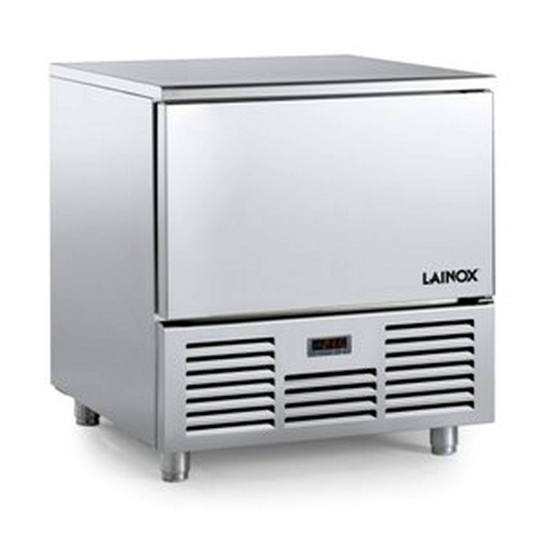 Шкаф шоковой заморозки Lainox RDM050EP