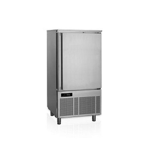 Шкаф шоковой заморозки Tefcold BLC10-P
