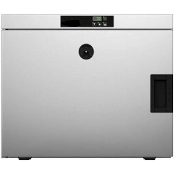 Шкаф тепловой APACH  MLSH52