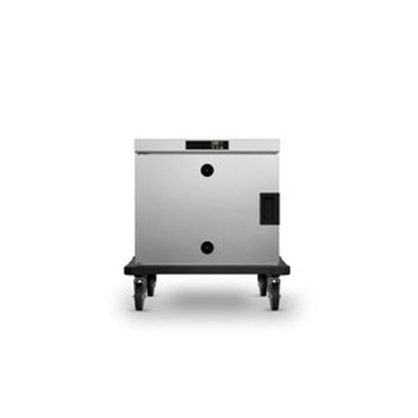 Шкаф тепловой Lainox KMS052E