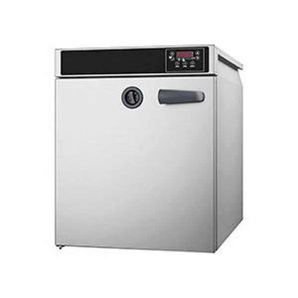 Шкаф тепловой Lainox MCR051E