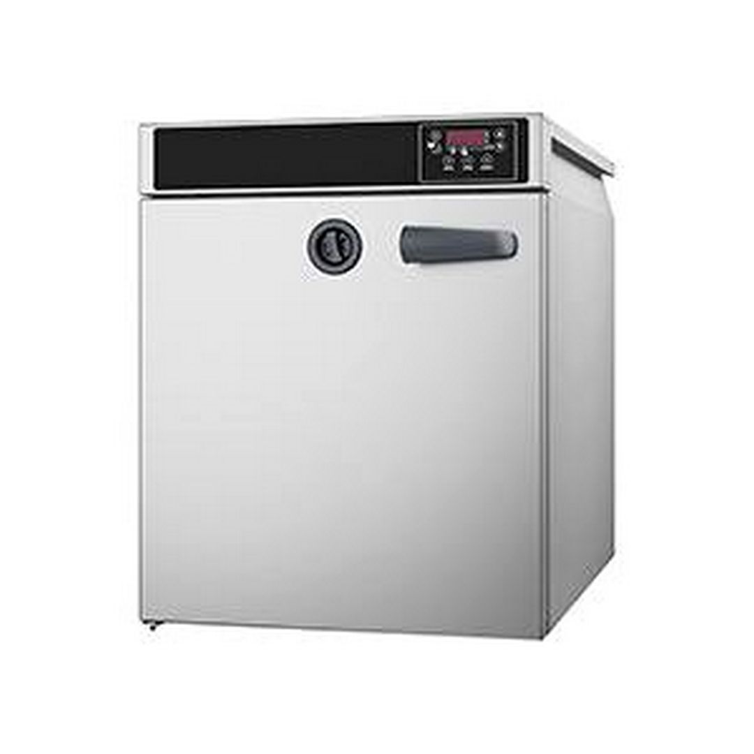 Шкаф тепловой Lainox MCR051E