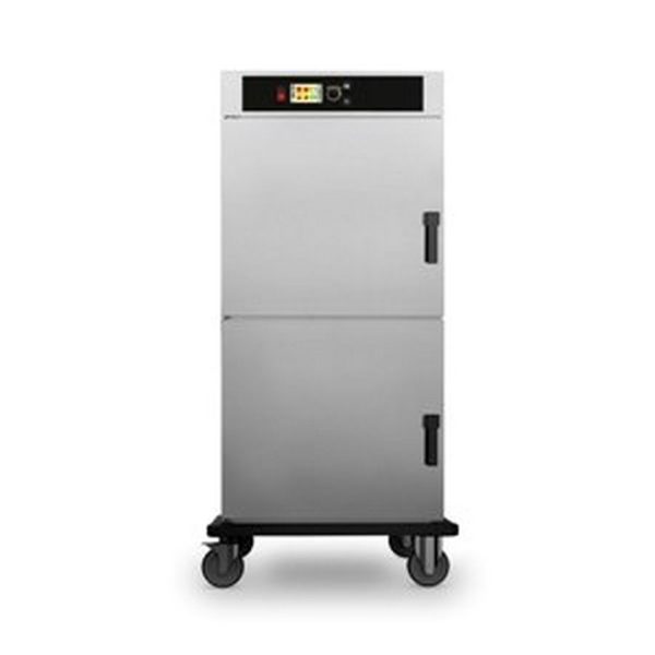 Шкаф тепловой-регенератор Lainox KRC161M
