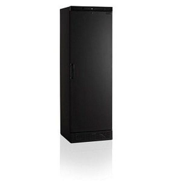 Шкаф винный Tefcold CPP1380-I