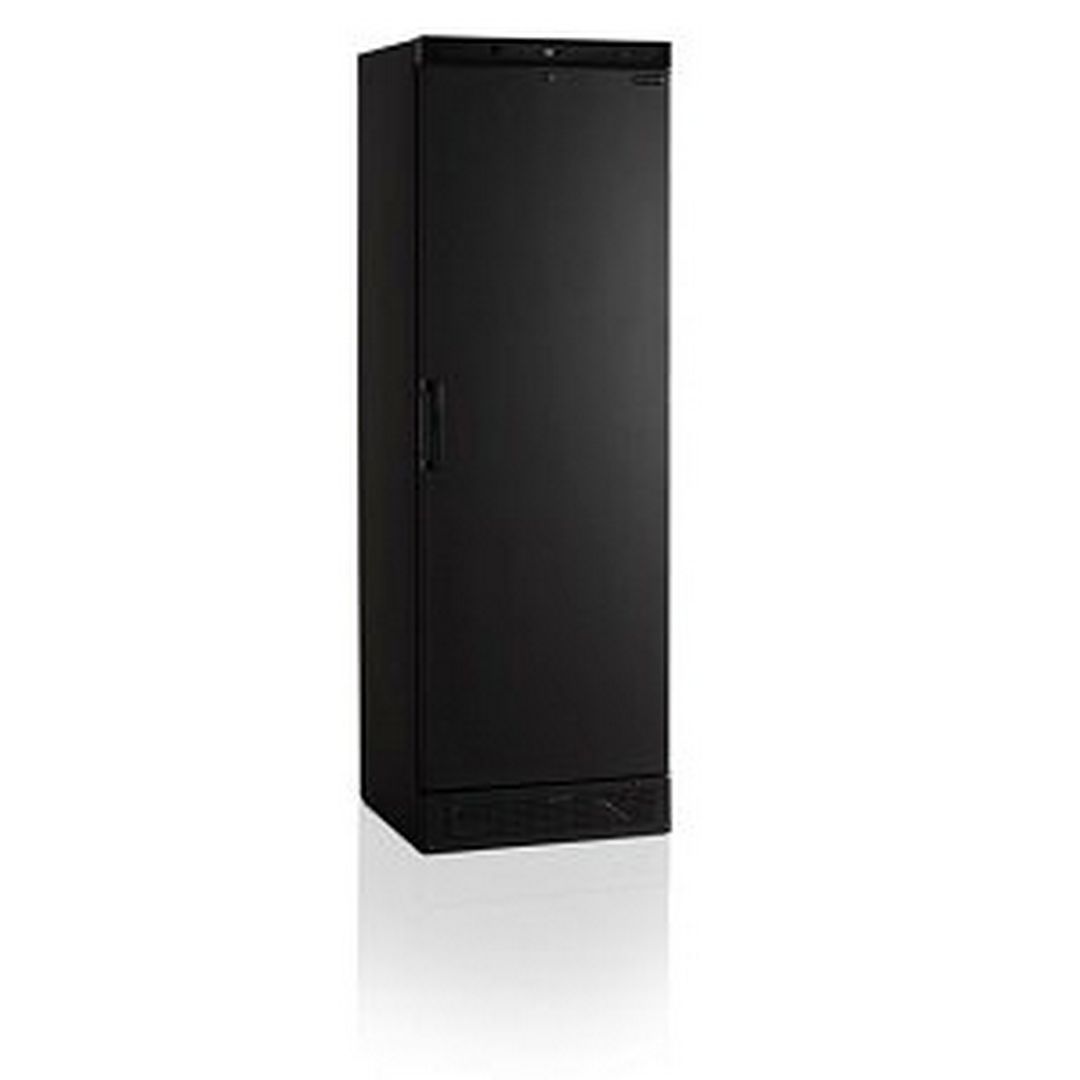 Шкаф винный Tefcold CPP1380-I