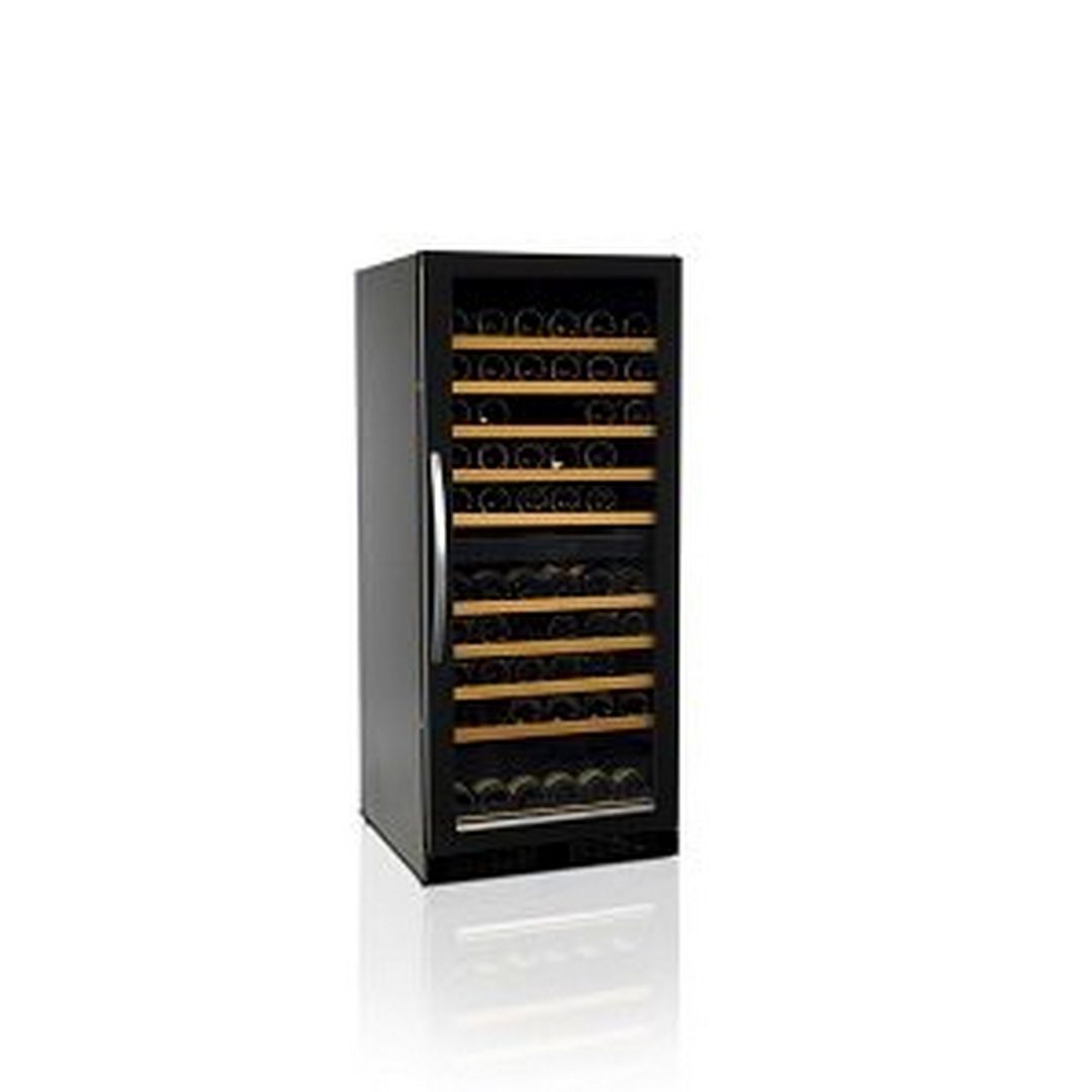 Шкаф винный Tefcold TFW265-2F