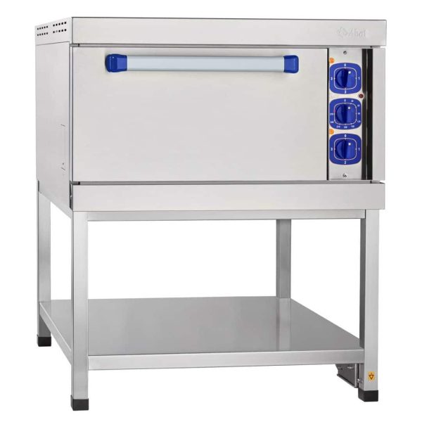 Шкаф жарочный Abat ШЖЭ-1К-2/1