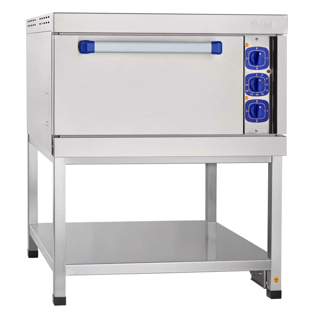 Шкаф жарочный Abat ШЖЭ-1К-2/1
