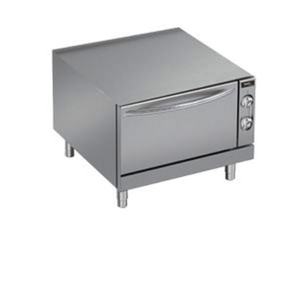 Шкаф жарочный  отдельно стоящий Apach  LFE89FS (FREE STANDING)