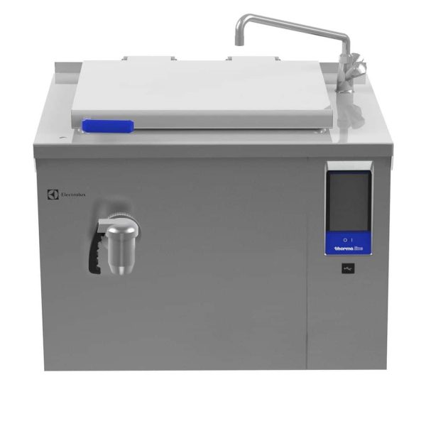 Сковорода многофункциональная Electrolux PFEN11EJEM 586727