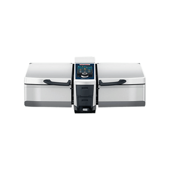 Сковорода многофункциональная Rational  IVARIO PRO 2-S