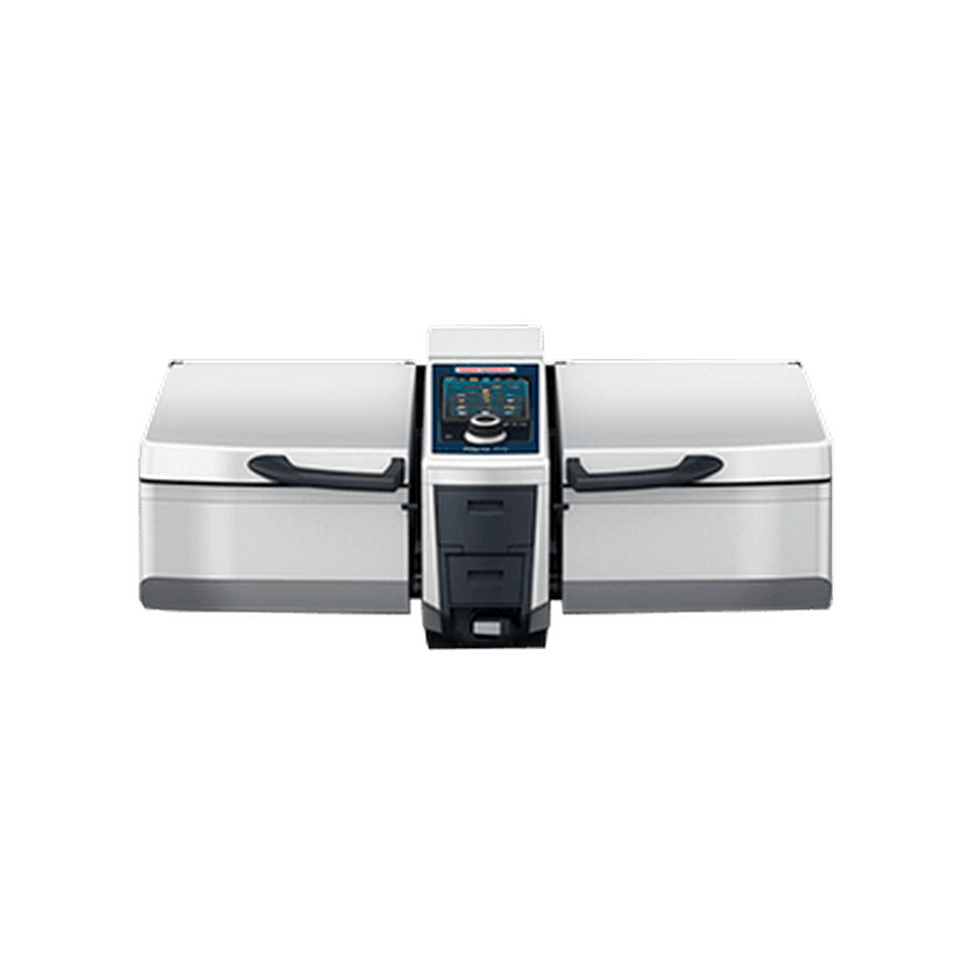 Сковорода многофункциональная Rational  IVARIO PRO 2-S