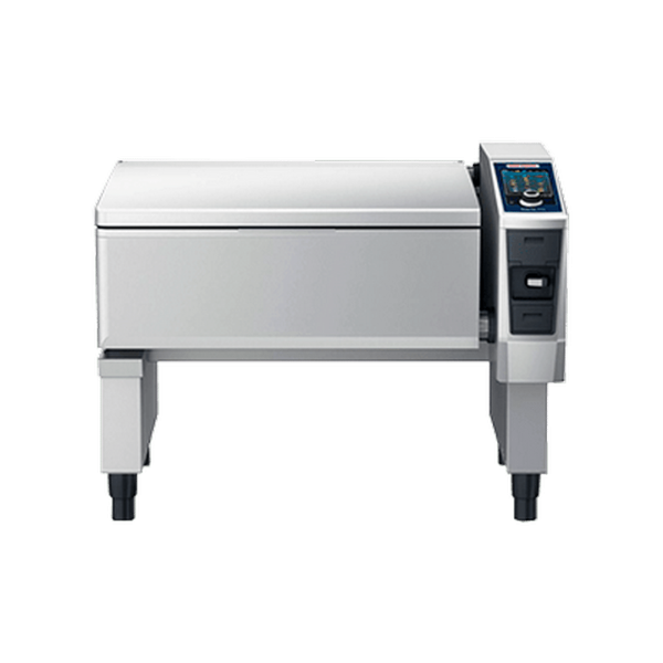 Сковорода многофункциональная Rational  IVARIO PRO XL