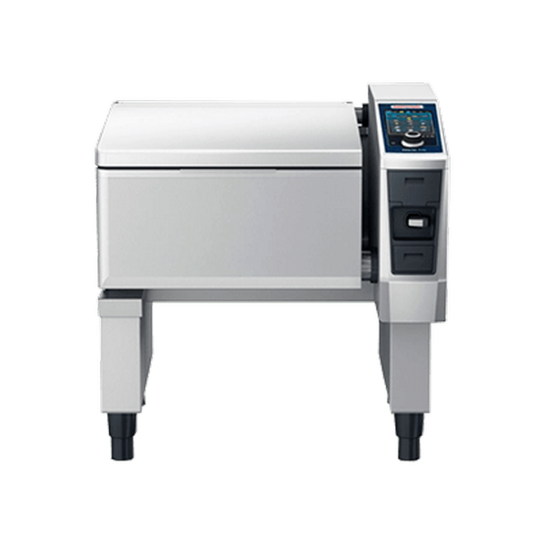 Сковорода многофункциональная Rational  IVARIO PRO XL P