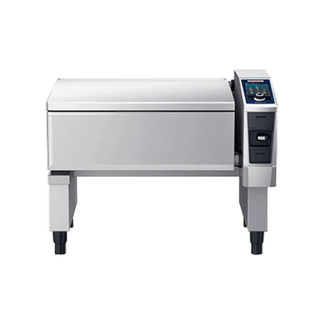 Сковорода многофункциональная Rational  IVARIO PRO XL