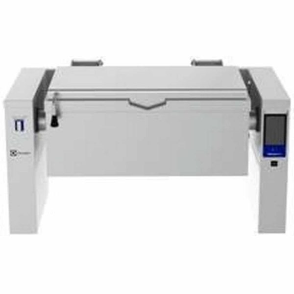 Сковорода наклон Electrolux PUET17KCEO 586247