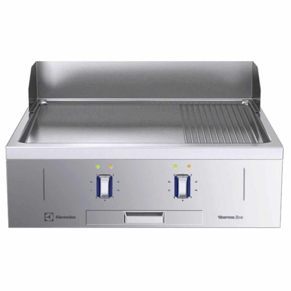 Сковорода откр/ Electrolux MBHVBBHOAO 588539