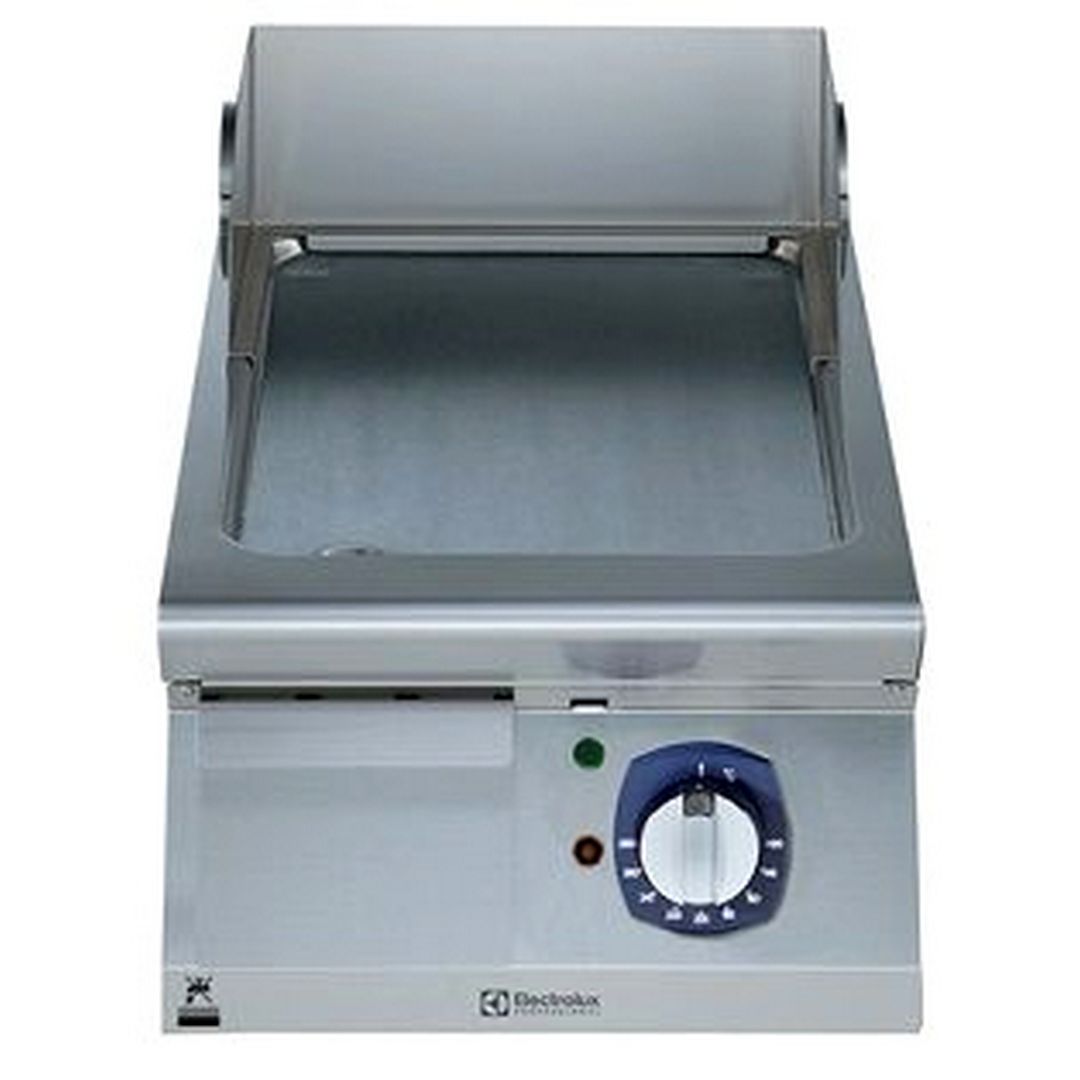 Сковорода открытая  Electrolux 9PDX371328 371328