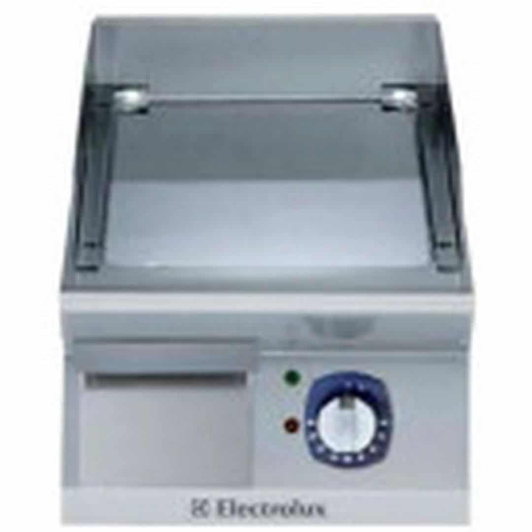 Сковорода открытая  Electrolux E7FTEDCSI0 371193