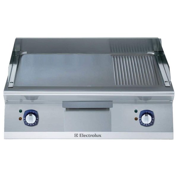 Сковорода открытая  Electrolux E7FTGHCP00 371041