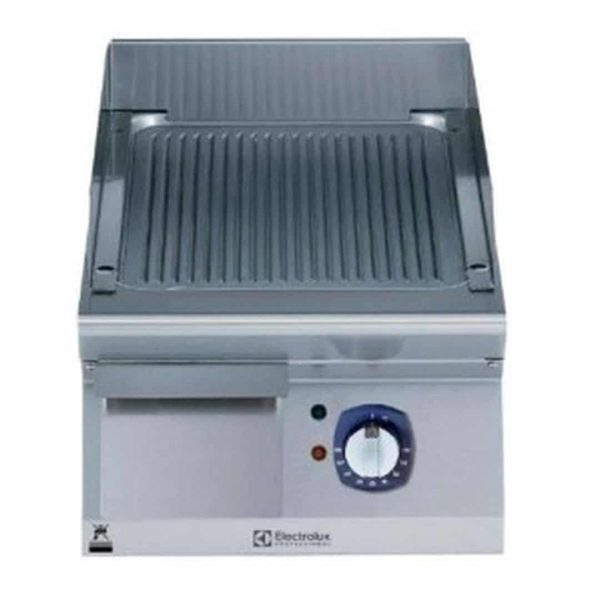 Сковорода открытая  Electrolux E7IILDAOMCA 371332