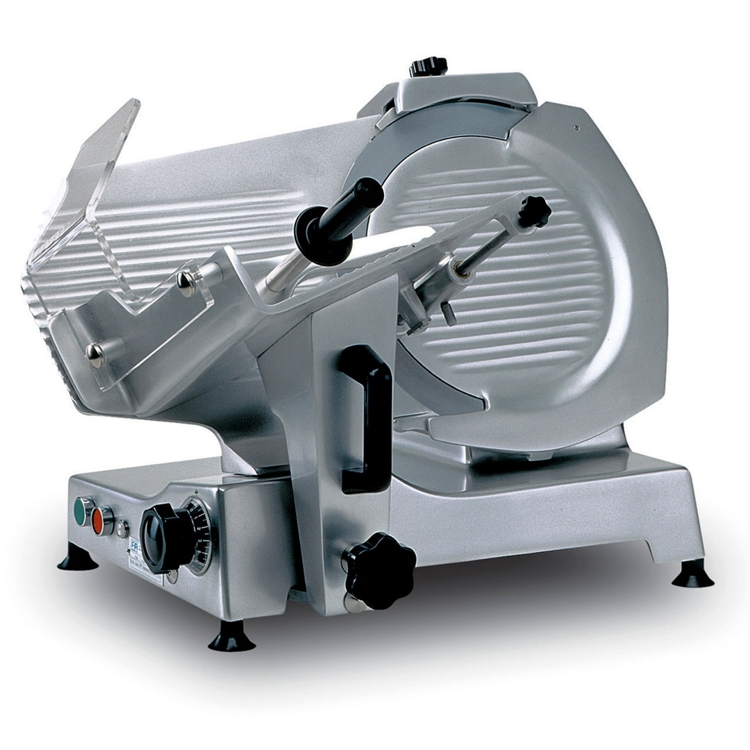 Слайсер Electrolux EUROPA370 601133