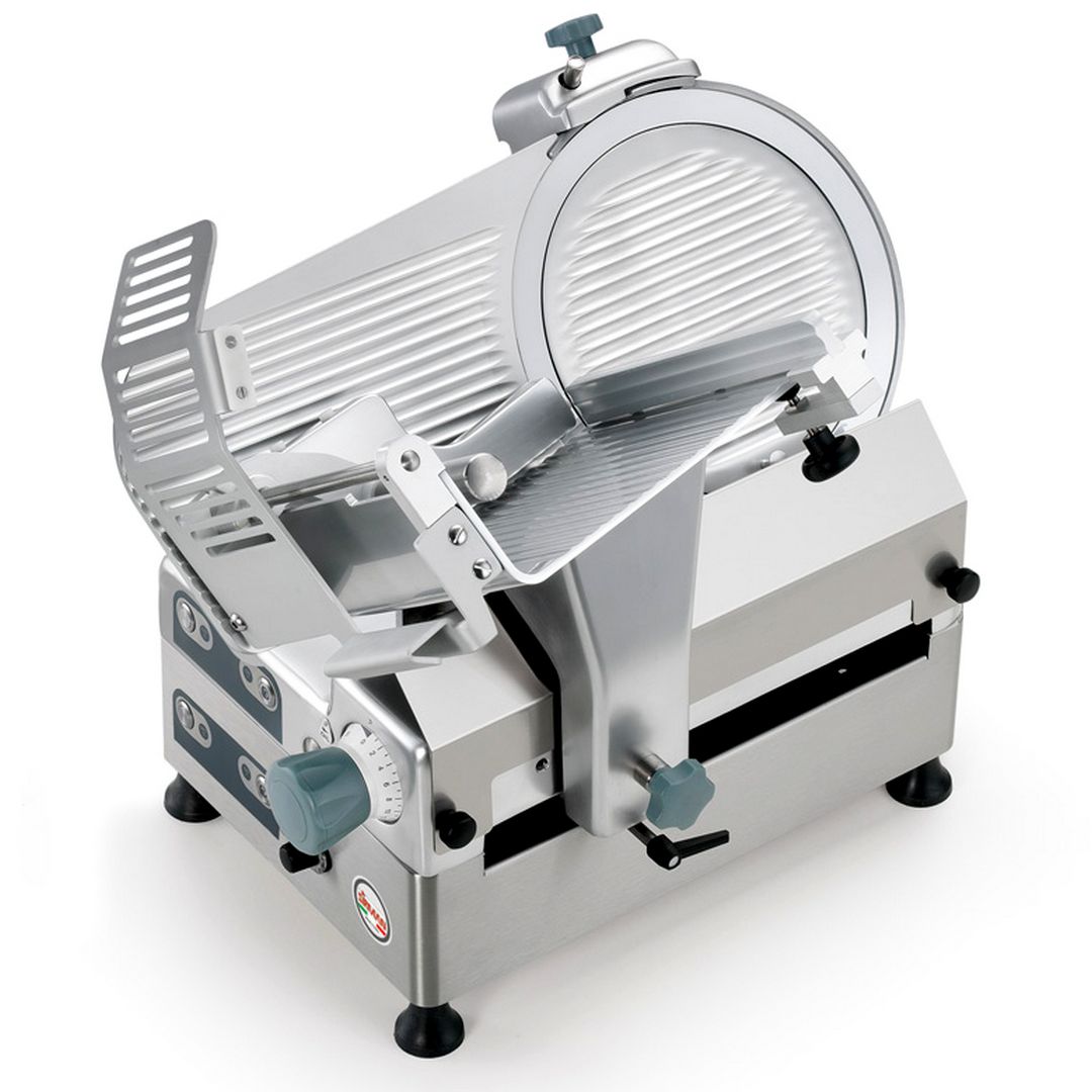 Слайсер Sirman CANOVA 300 AUTOMEC