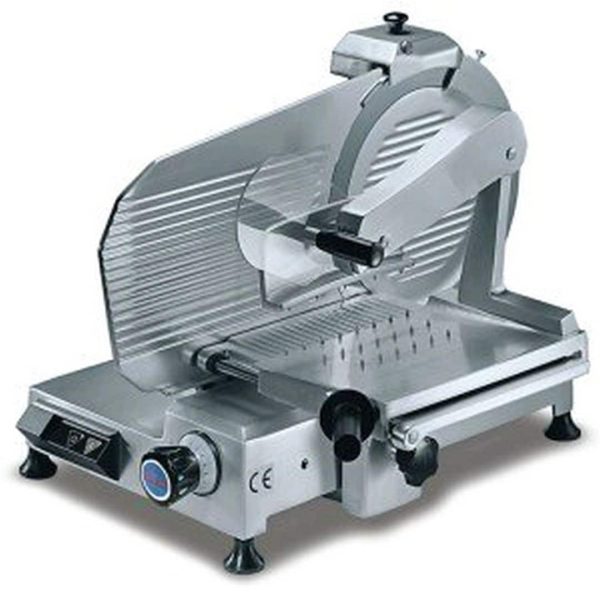Слайсер Sirman GALILEO 350 AUTOMATICA