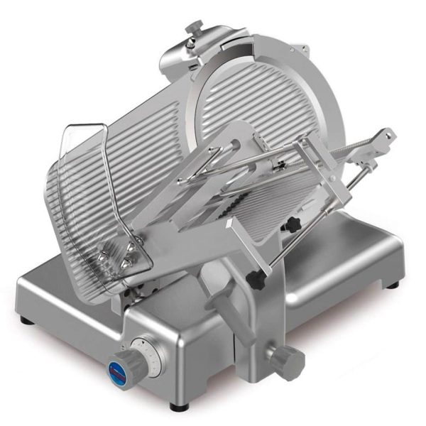 Слайсер Sirman GALILEO 350 EVO AUT