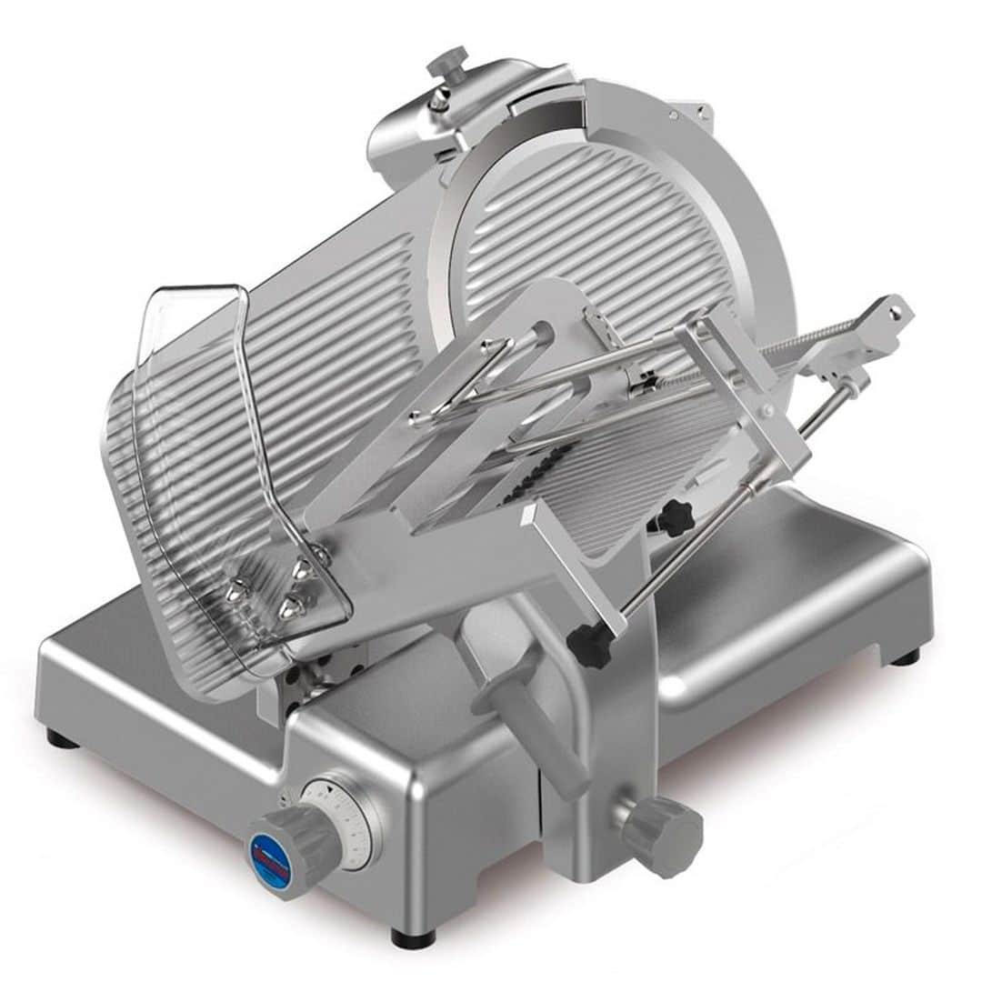 Слайсер Sirman GALILEO 350 EVO AUT