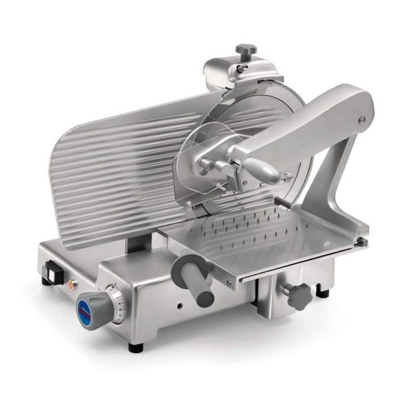 Слайсер Sirman GIOTTO 250 BS1