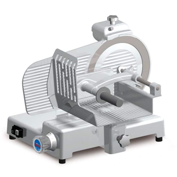 Слайсер Sirman GIOTTO 250 VCO