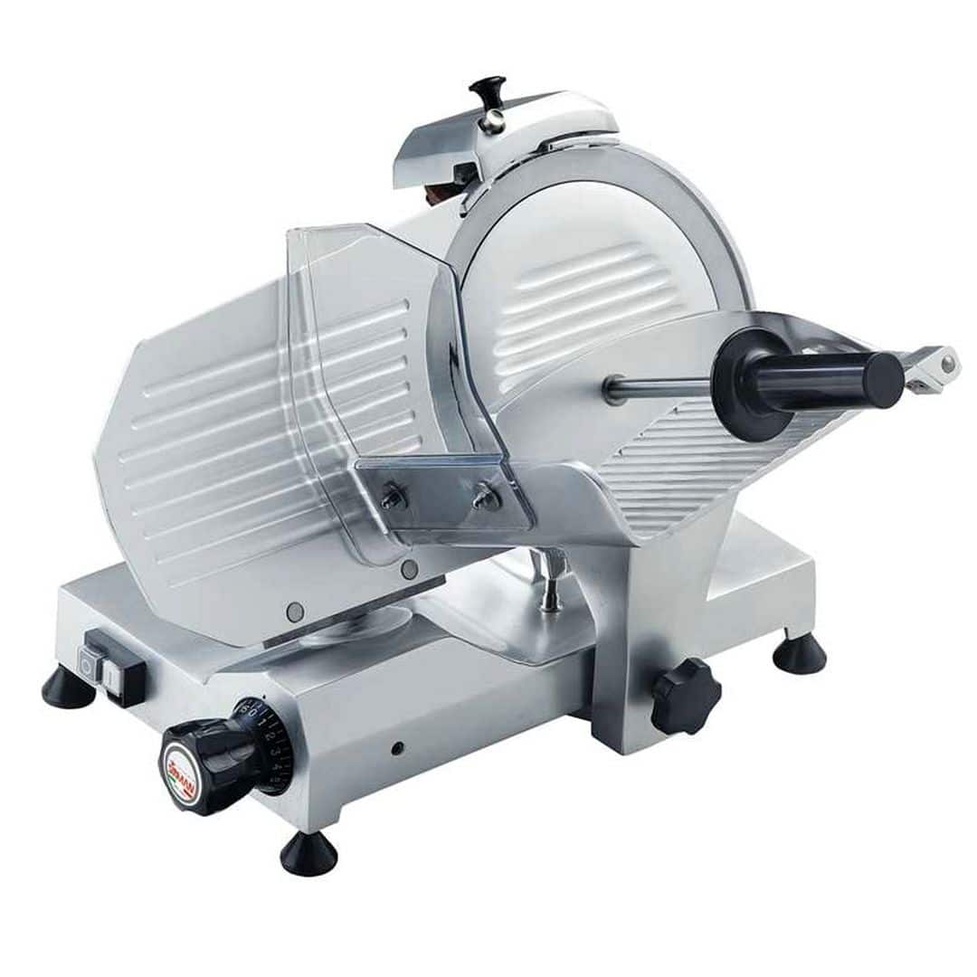 Слайсер Sirman MIRRA 250 C