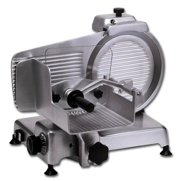 Слайсер вертикальный Electrolux LUX350 601140