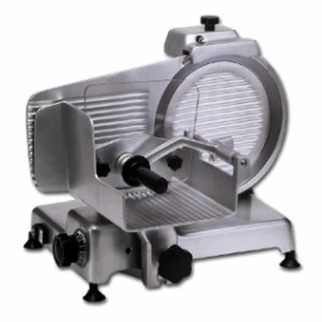 Слайсер вертикальный Electrolux MSV30B 601139