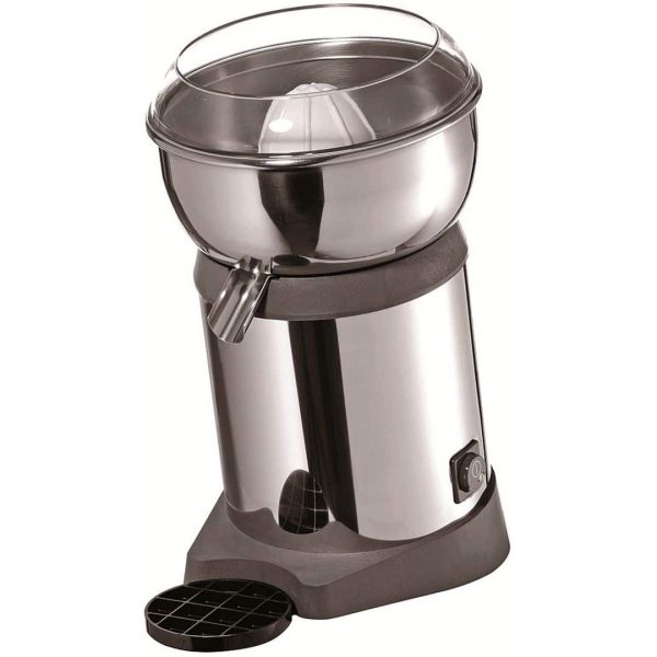Соковыжималка Dihr S40