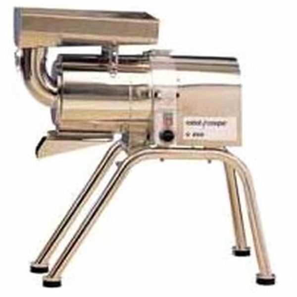 Соковыжималка Robot Coupe C200