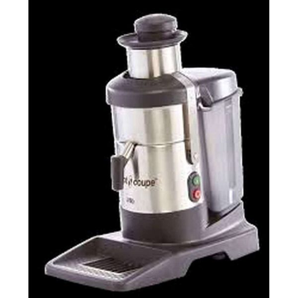 Соковыжималка Robot Coupe J 80 Buffet