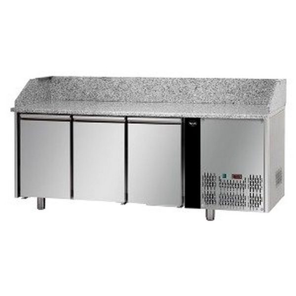 Стол для пиццы Apach APZ03