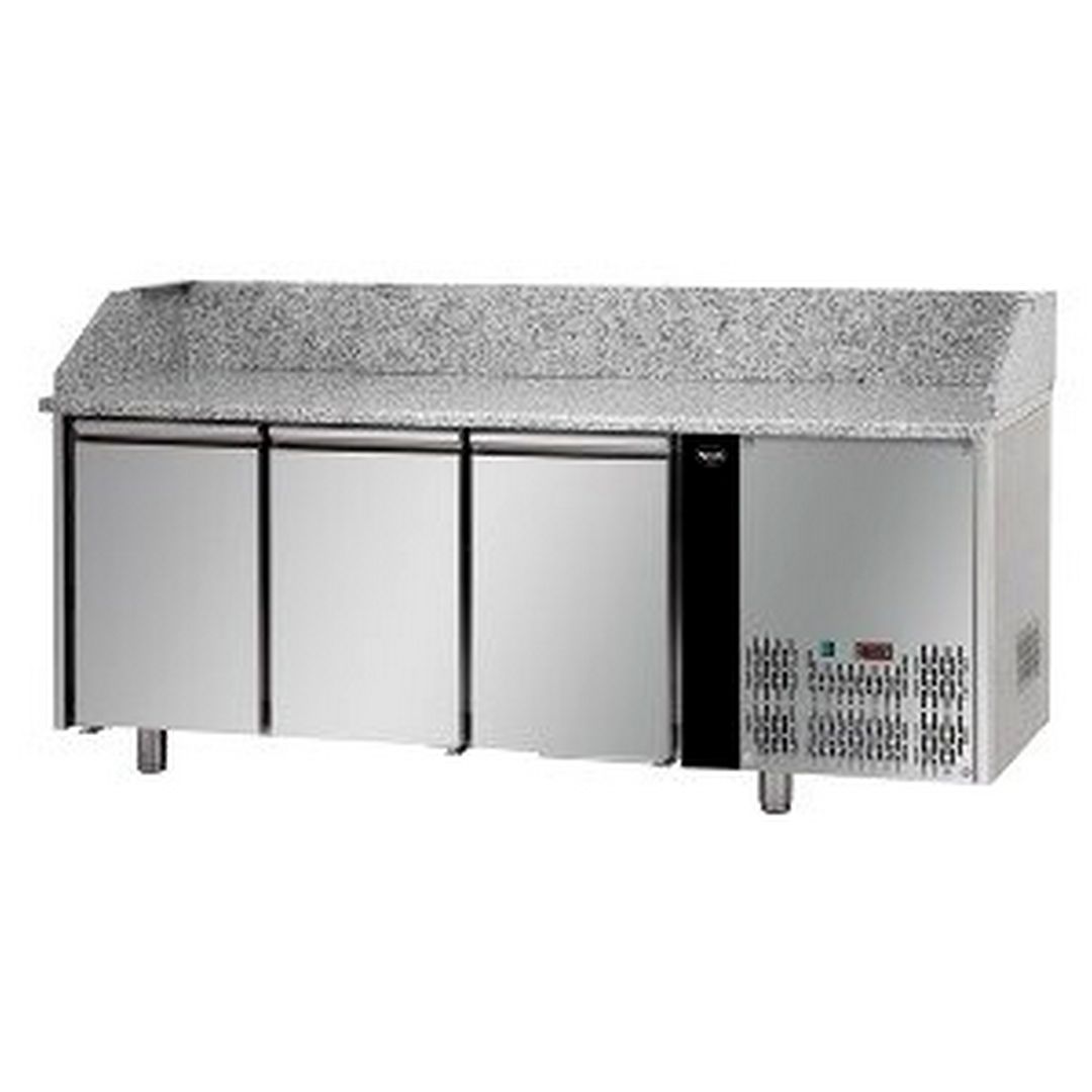 Стол для пиццы Apach APZ03